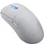 Мышь ASUS ROG Harpe II Ace USB-A/WL/BT White (90MP0490-BMUA10) - миниатюра 2