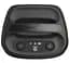 Акустическая система JBL Party BOX Encore Essential Black (JBLPBENCOREESS2EP) - миниатюра 6