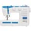 Janome Швейная машина iSEW E36 - миниатюра 1