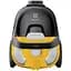 Пилосос циклонний Electrolux ECGC21-2Y - мініатюра 2