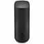 Портативна акустика Bose SoundLink Color II Soft Black 752195-0100 - мініатюра 3