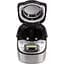 Мультиварка Tefal RK812B32 - мініатюра 3