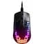 Мишка SteelSeries Aerox 3 Onyx 2022 Edition - мініатюра 2