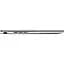 Ноутбук ASUS Zenbook 14 OLED UX3405CA-ST1262 (90NB14W2-M01V90) - мініатюра 8