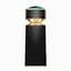 Bvlgari Le Gemme Malakeos парфумована вода 100 ml - мініатюра 2