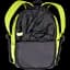 Рюкзак для мотузки Climbing Technology Tank Rope Evo Bag 25 l (1053-7X98700) - мініатюра 2