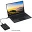 Зовнішній жорсткий диск Seagate 5TB Expansion Portable Black (STKM5000400) - мініатюра 7