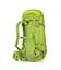 Рюкзак Gregory Alpinisto 50 (1053-86998 6059) - миниатюра 11