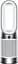 Очищувач повітря Dyson Purifier Hot+Cool Gen1 HP10 (454857-01) - мініатюра 1