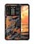Смартфон Oulitel IIIF150 B2 Pro 12/256gb SunLight - миниатюра 2