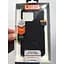 Оригінальний протиударний чохол UAG Metropolis LT MagSafe для iPhone 15 Pro Max Kevlar Black 114297113940 - мініатюра 2