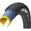 Покришка GoodYear 29 x 2.4 61-622 Newton MTR tubeless complete folding 120tpi (1084-TIR-92-44) - мініатюра 1