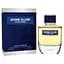 Парфумована вода чоловіча Milestone Divine Elixir 100 мл (MM35977) - мініатюра 2