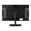 Компьютер персональный Prologix PLQ61024 (PLQ61024.I124.16.S5.N.3545) Black - миниатюра 5