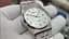 Годинник Casio MTP-B145D-7BVEF - мініатюра 2