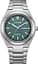 Годинник Citizen AW0130-85XE - мініатюра 1