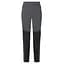 Штаны Rab Torque Pants Wmns Regular Anthracite M (1033-RB QFW-23-ANT-12-RG) - миниатюра 1