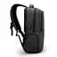 Рюкзак Tigernu T-B3259 15.6 Black - мініатюра 6