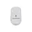 Мышка A4Tech FG12 White - миниатюра 5