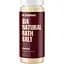 Парфумована сіль для ванни Mr.Scrubber Sia Natural Bath Salt Ayurveda 600 г - мініатюра 1