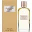 Abercrombie Fitch First Instinct Sheer 100 мл парфумована вода - мініатюра 1