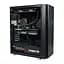 Комп'ютер Power Up #25 для After Effects/Core i7 14700K/64 GB/HDD 4 TB/SSD 2TB/GeForce RTX 5070 12 Gb - мініатюра 2