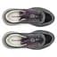 Кросівки Saucony Jazz NXT Wmn S60818 38 Black/Purple (1097-S60818-3 7) - мініатюра 5