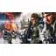 Ключ активации Microsoft Battlefield 2042 Elite Edition для Xbox One/Series S/X - миниатюра 16