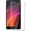 Захисна плівка StatusSKIN для Xiaomi Redmi Note 4 Екран Глянцева Ultra - мініатюра 1