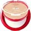 Компактна пудра для обличчя Bourjois Healthy Mix відтінок 004 (Golden Beige) 10 г - мініатюра 2