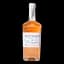 Джин-лікер Hayman's Peach & Rose Cup, 25%, 0,7 л - мініатюра 1