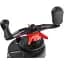 Котушка Viking Fishing Ice Master Reel 60mm - мініатюра 6