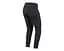 Велоштаны TLD Wmns Lilium Pant Black L Troy Lee Designs (1106-272528004) - миниатюра 2