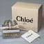 Оригінал Chloe Eau de Parfum 30 мл Парфумована вода - мініатюра 2