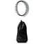 Отпариватель Tefal Origin Travel DT1034E1 - миниатюра 5