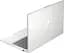 Ноутбук HP 14 14-em0031ua FHD IPS/Ryzen 3 7320U/8GB/512SSD/Radeon/DOS/Silver (C9NB0EA) - мініатюра 4