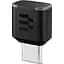 Навушники Epos TWS ADAPT E1 Black (1001262) - мініатюра 9