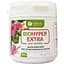 Мінеральне добриво Agro-x Biohyper extra Біохайпер Екстра для троянд 100 г (47229) - мініатюра 1