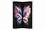 Смартфон Samsung Fold 3 256 Gb SM-F926U + e Sim Phantom Black - мініатюра 5