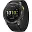 Смарт-годинник Garmin Enduro 2 (010-02754-00/01/13) - мініатюра 9