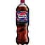 Напій безалкогольний Pepsi Cherry сильногазований 1.75 л - мініатюра 1