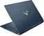 Ноутбук HP Victus 16-d1042ua 16.1' FHD IPS AG, Intel i5-12500H, 16GB, F1024GB, NVD3050Ti-4, Win11, синій (825H4EA) - мініатюра 5