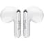 Навушники Trust Yavi Earphones White (25173) - мініатюра 7