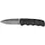 Нож Boker Plus AKS 74 Damast - миниатюра 1