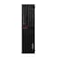 Комп'ютер Lenovo Refurb M710s SFF i3-6100/8/120SSD - мініатюра 2