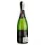 Шампанское Taittinger Brut Reserve, белое, брют, 12,5%, 0,75 л, + 2 бокала (8460) - миниатюра 4