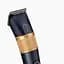 Машинка для стрижки BaByliss Men E986E - миниатюра 4