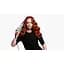 Стайлер Dyson Airwrap i.d. multi-styler and dryer Straight+Wavy Ceramic Patina/Topaz (533598-01) EU - мініатюра 4