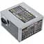 Блок живлення Chieftec 500W (GPA-500S8) - мініатюра 1