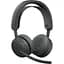 Навушники Logitech Zone Wireless 2 ES for Business Graphite (981-001512) - мініатюра 2